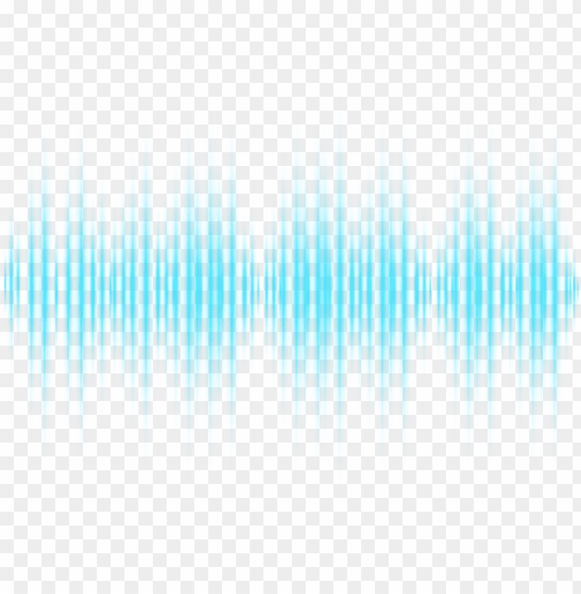 Detail Background Png Effect Nomer 9