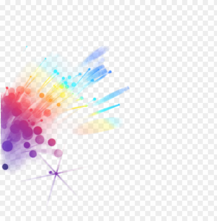 Detail Background Png Effect Nomer 10