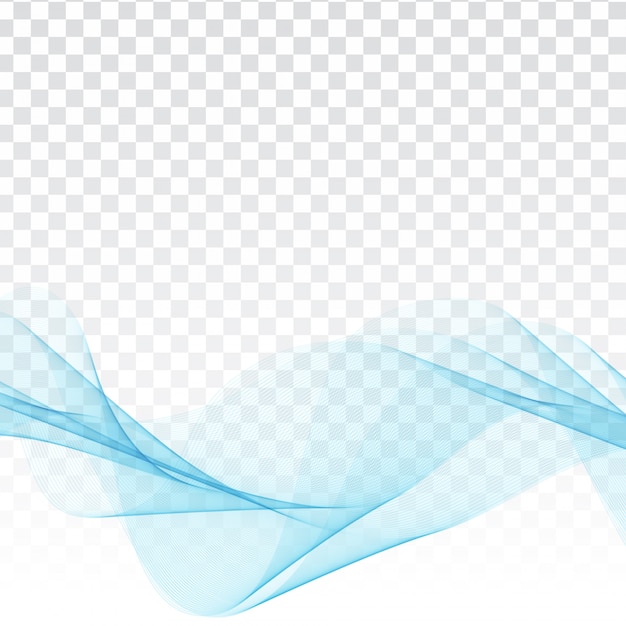 Detail Background Png Free Nomer 10