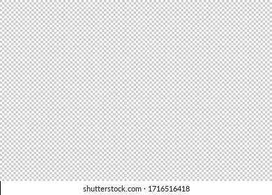 Detail Background Png Free Nomer 13