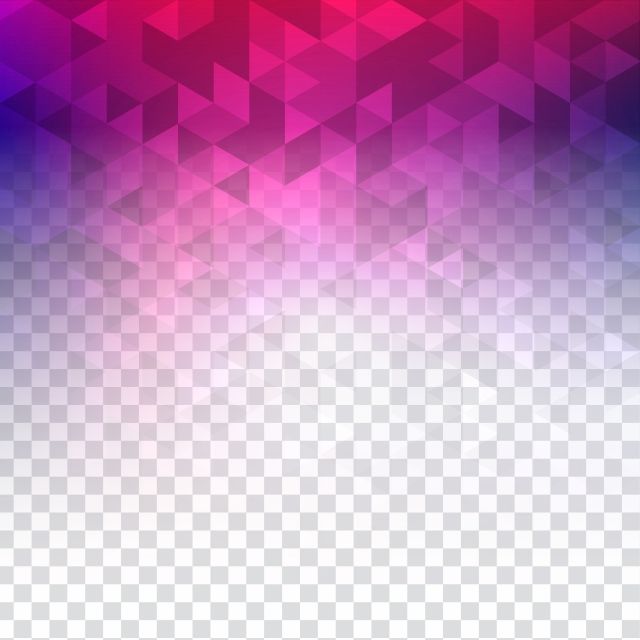 Detail Background Png Free Nomer 38