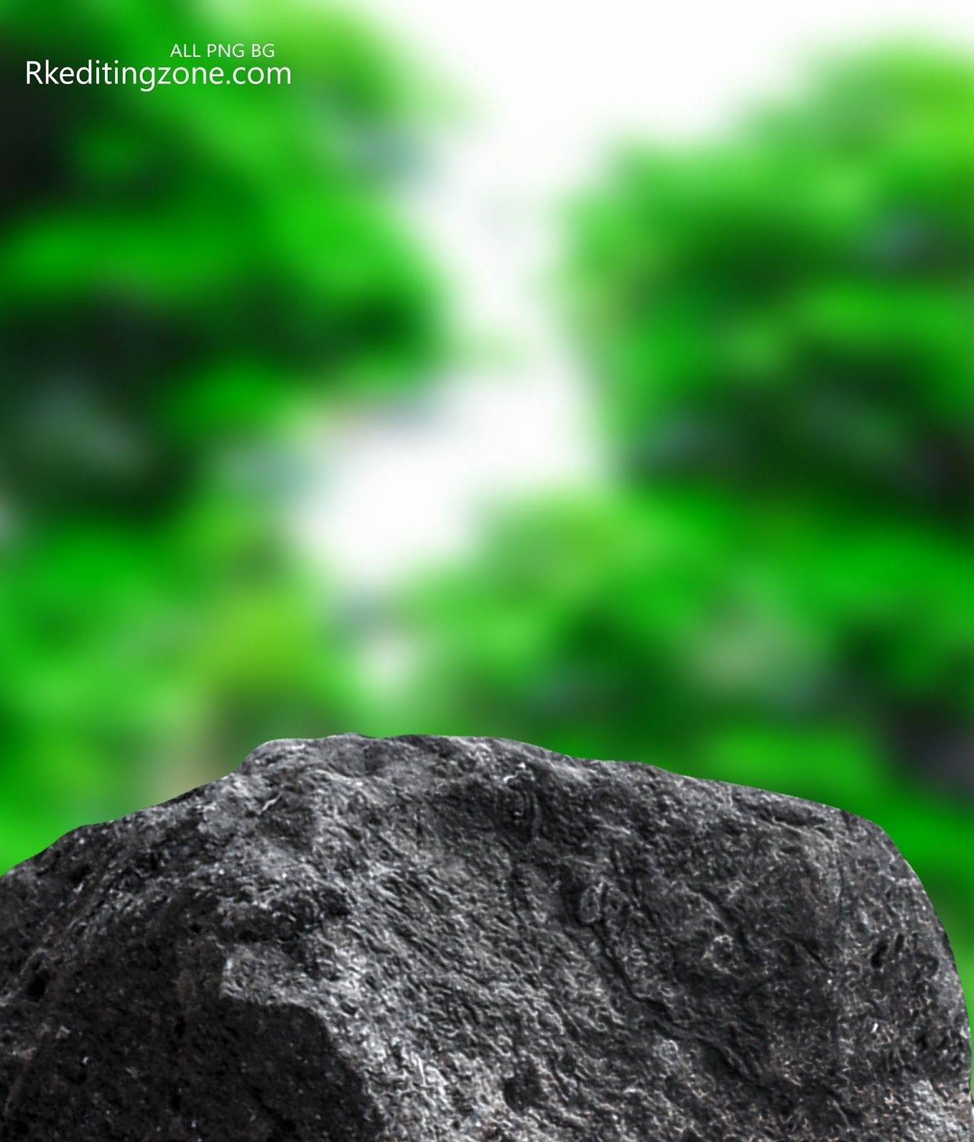 Detail Background Png Full Hd Nomer 40