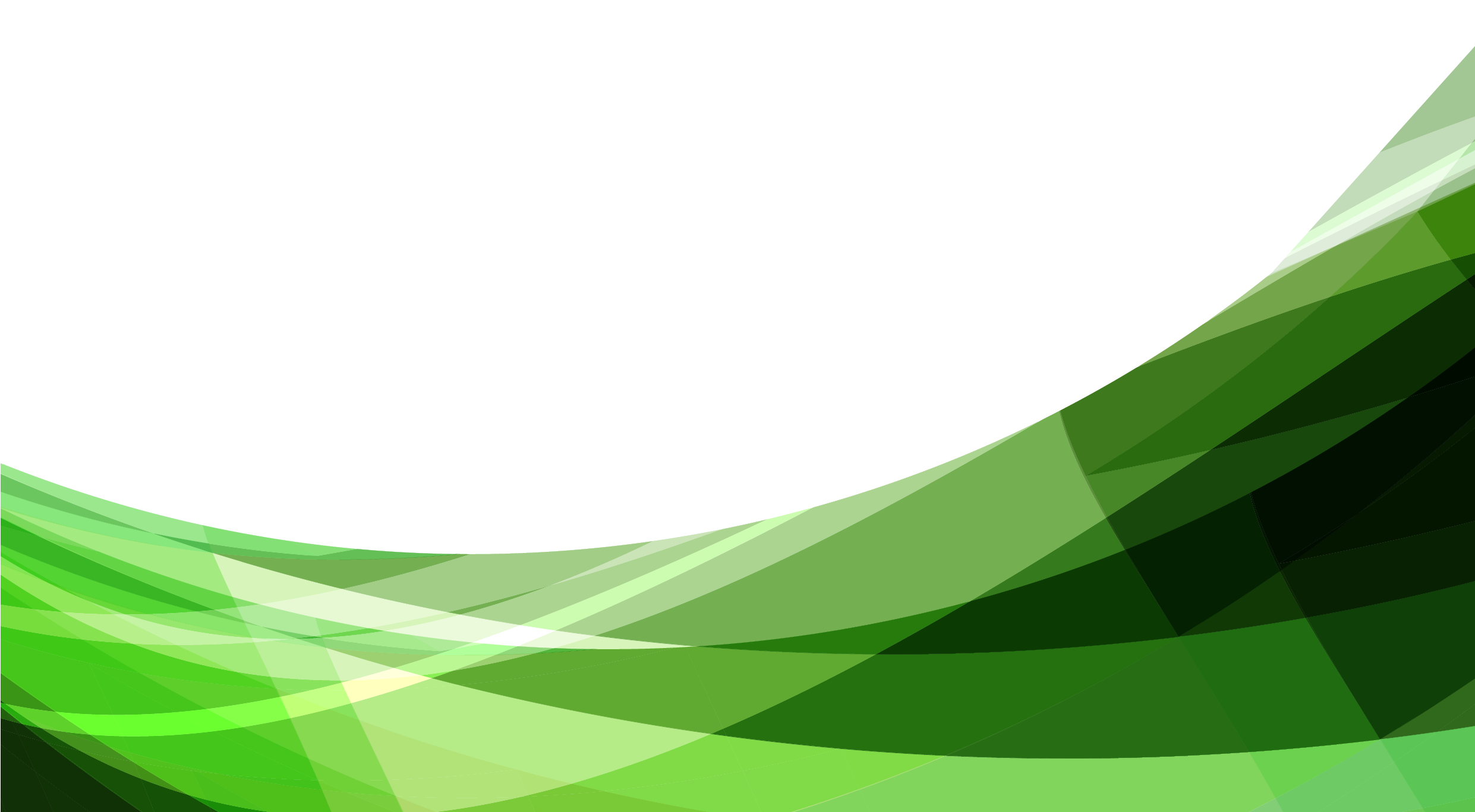 Background Png Green - KibrisPDR