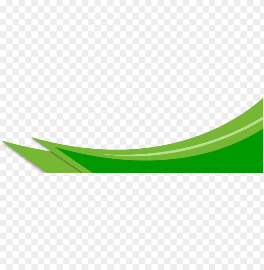 Detail Background Png Green Nomer 12