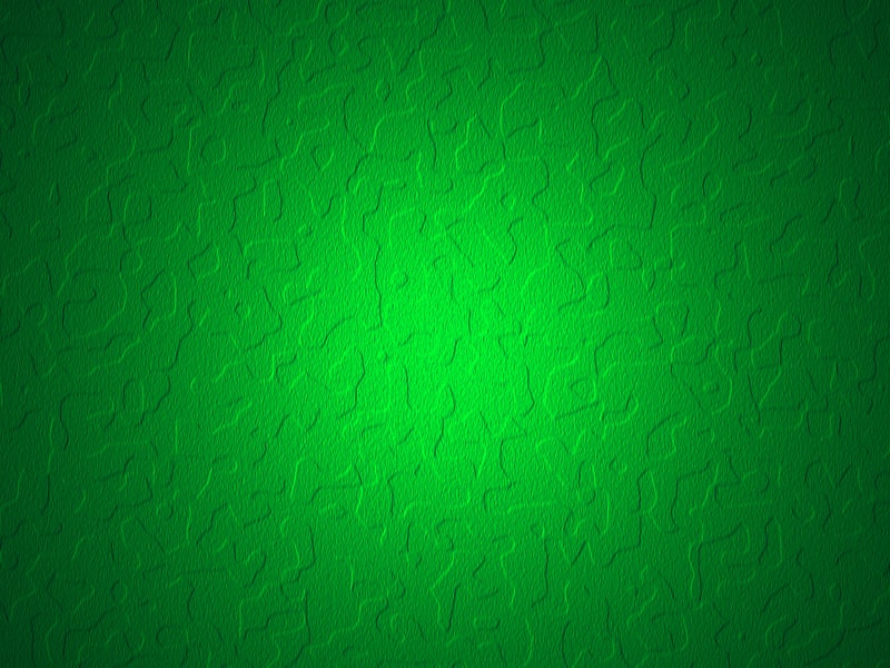 Detail Background Png Green Nomer 18