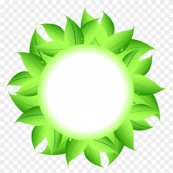 Detail Background Png Green Nomer 32