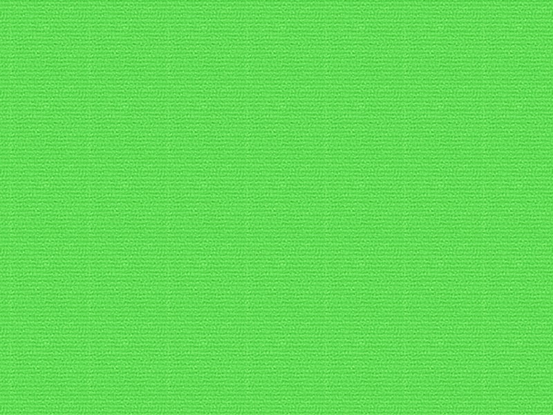 Detail Background Png Green Nomer 45