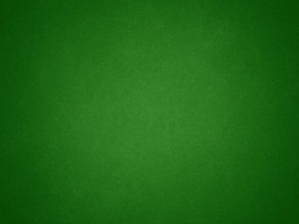 Detail Background Png Green Nomer 53