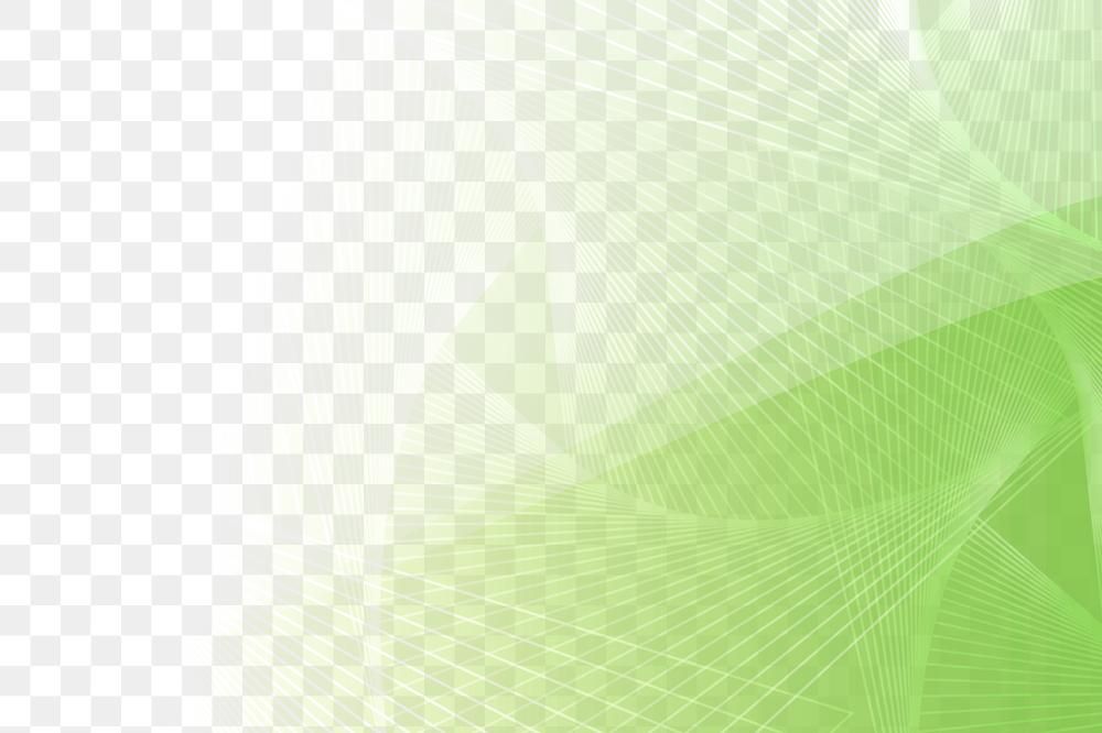 Detail Background Png Green Nomer 7