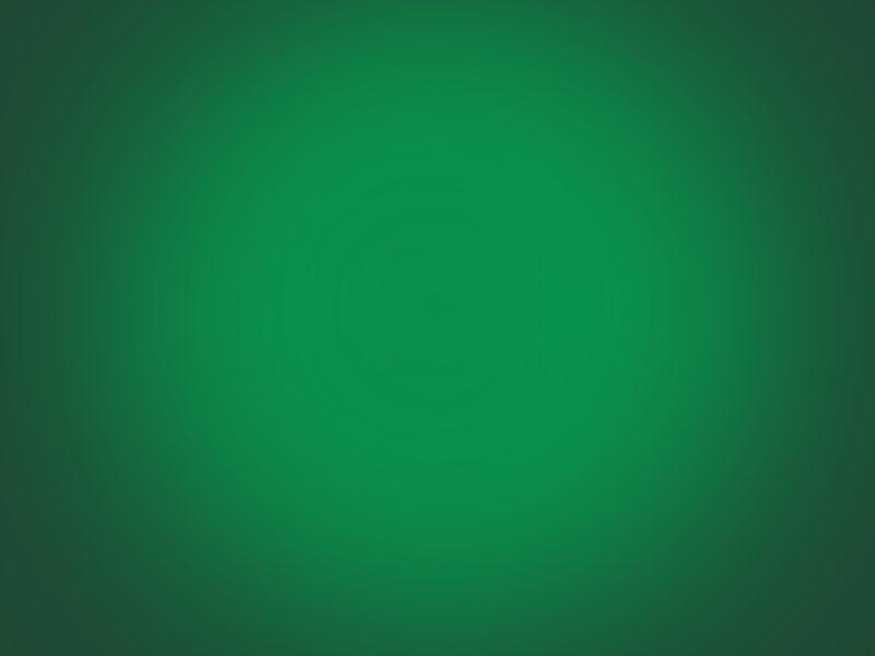 Detail Background Png Green Nomer 8