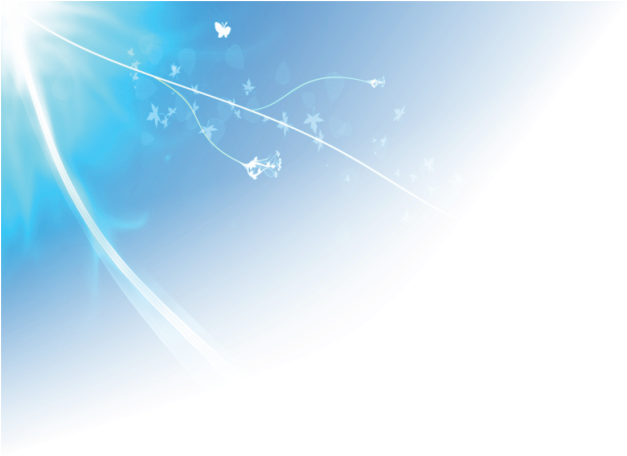 Detail Background Png Images For Websites Nomer 10