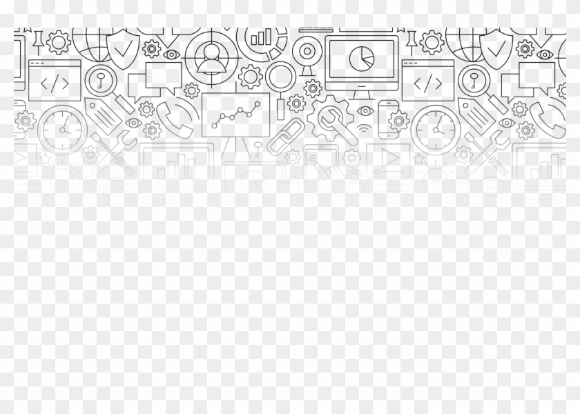 Detail Background Png Images For Websites Nomer 11