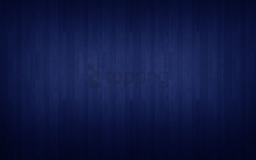 Detail Background Png Images For Websites Nomer 12