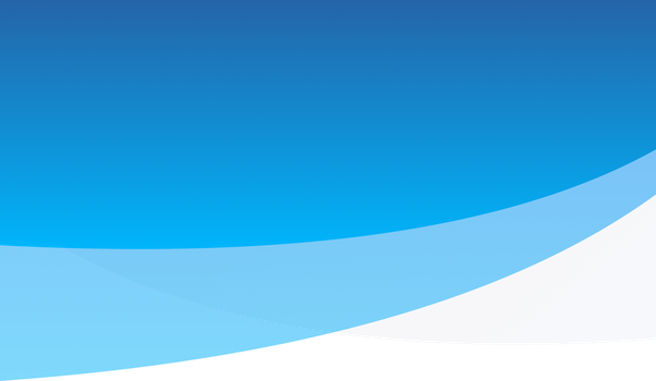 Detail Background Png Images For Websites Nomer 17