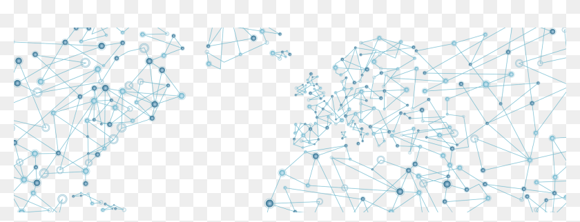 Detail Background Png Images For Websites Nomer 3