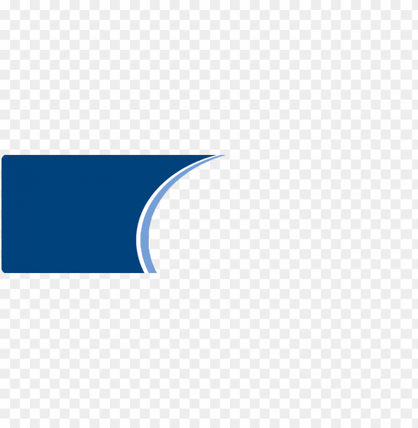 Detail Background Png Images For Websites Nomer 22