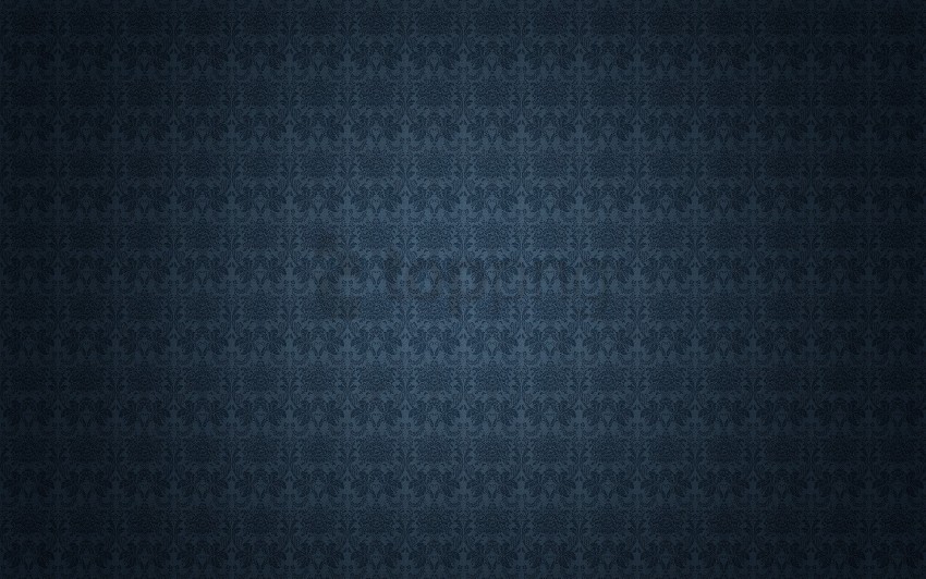 Detail Background Png Images For Websites Nomer 24