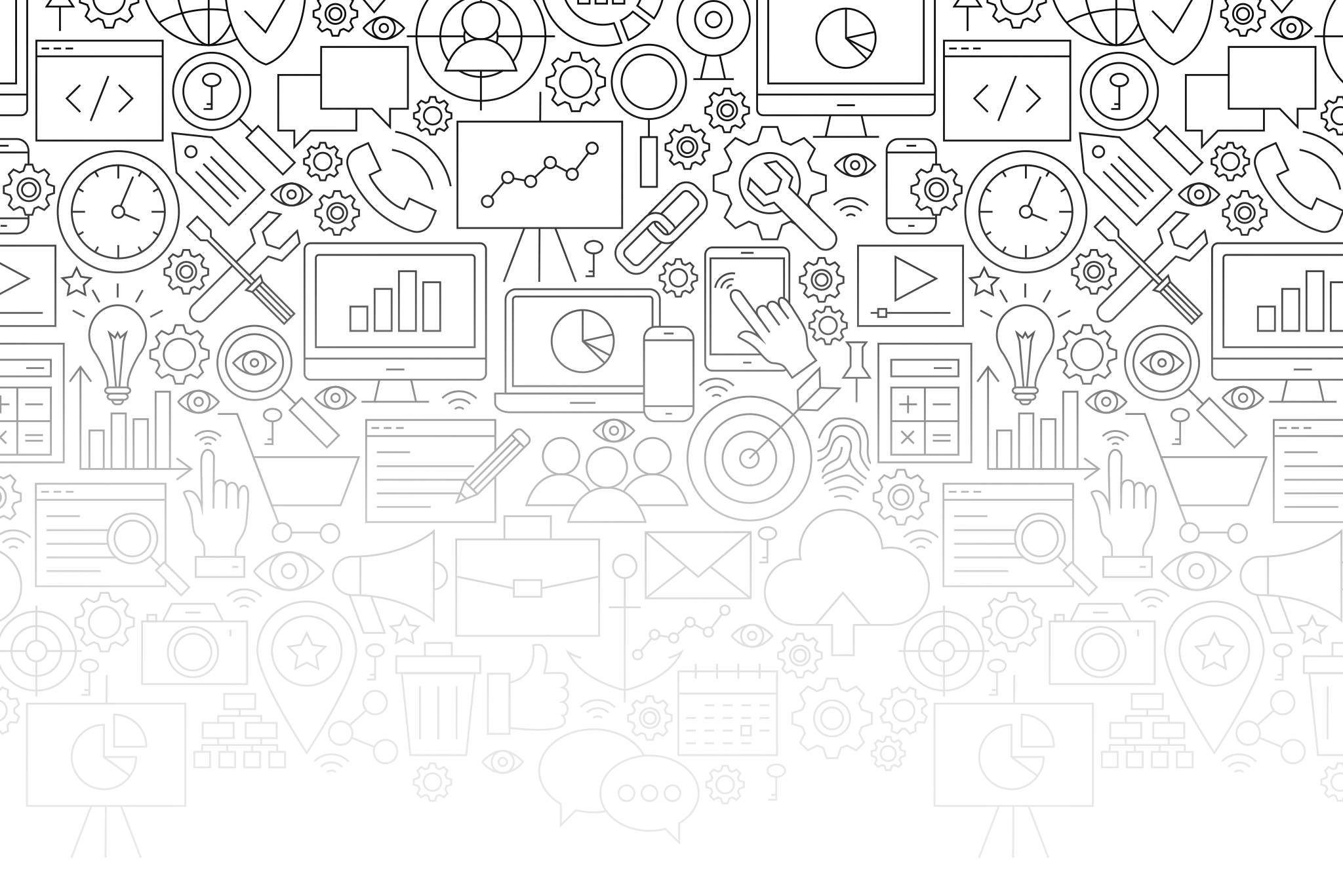 Detail Background Png Images For Websites Nomer 25