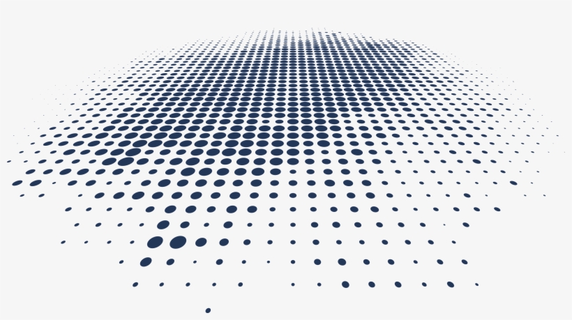 Detail Background Png Images For Websites Nomer 26