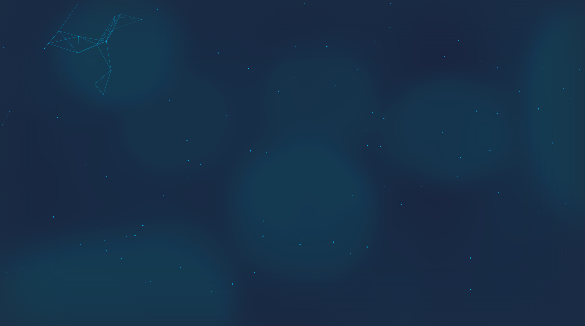 Detail Background Png Images For Websites Nomer 27