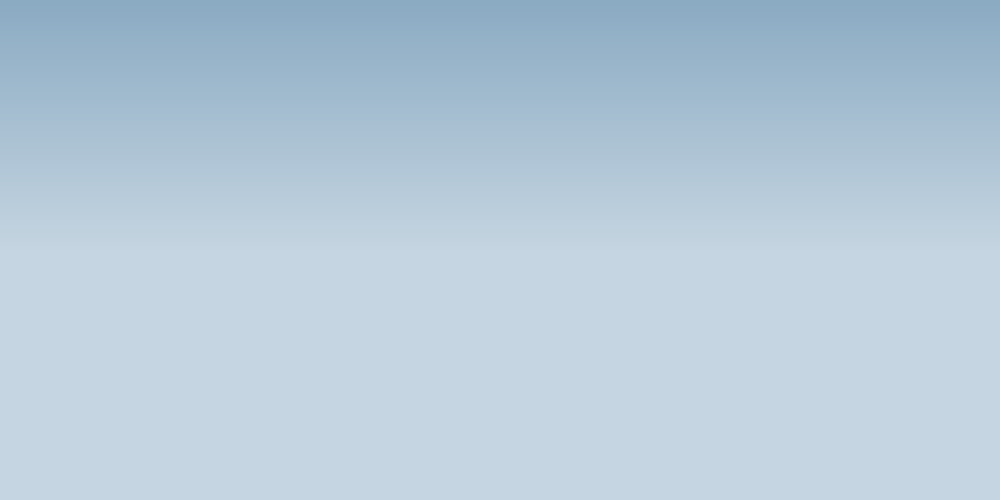Detail Background Png Images For Websites Nomer 31