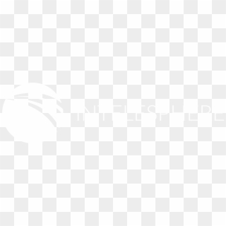 Detail Background Png Images For Websites Nomer 32