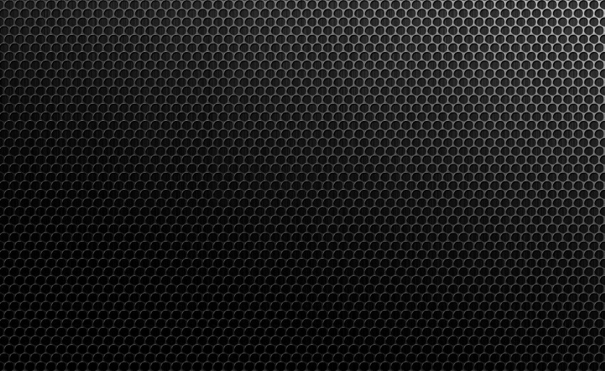 Detail Background Png Images For Websites Nomer 33