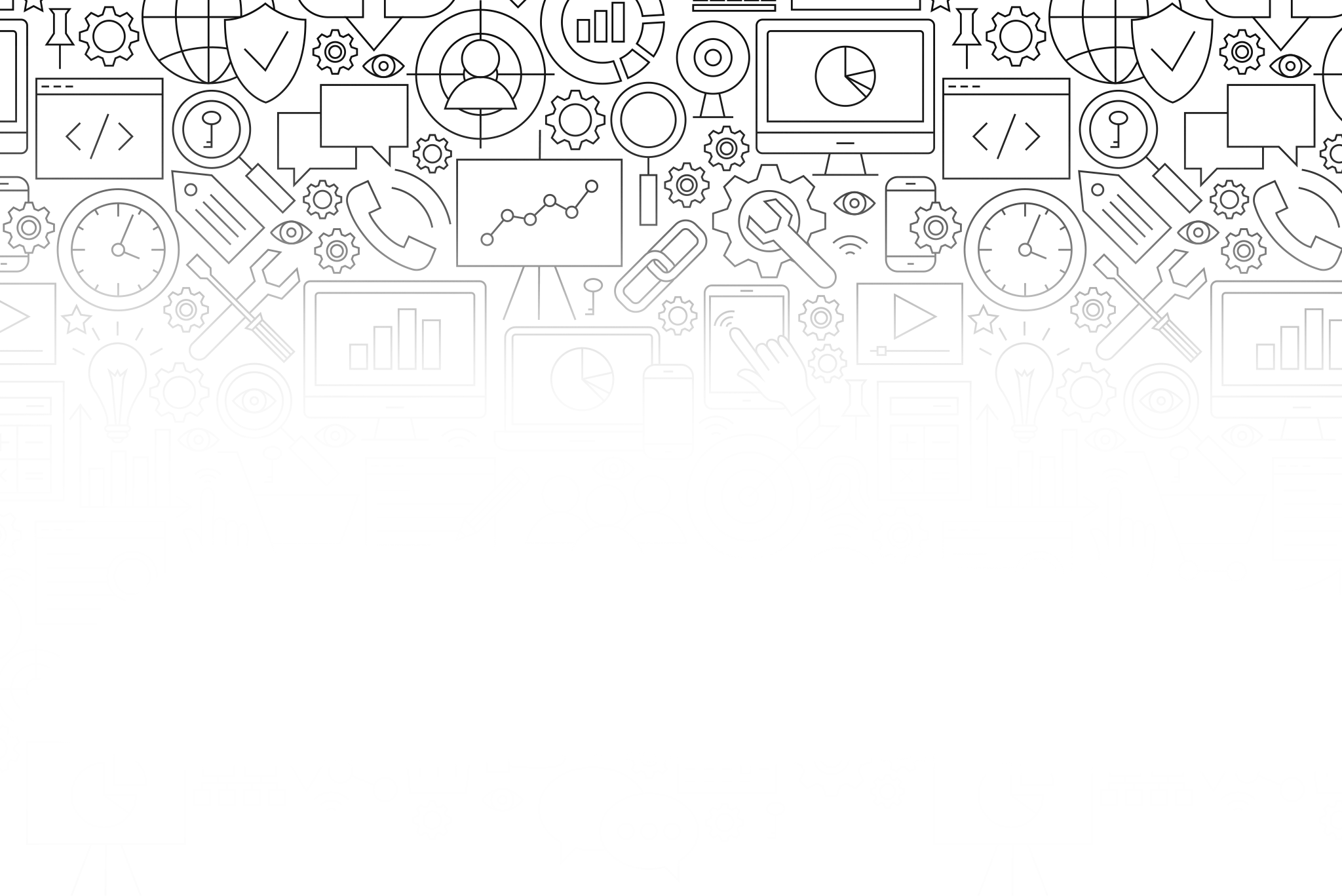 Detail Background Png Images For Websites Nomer 35