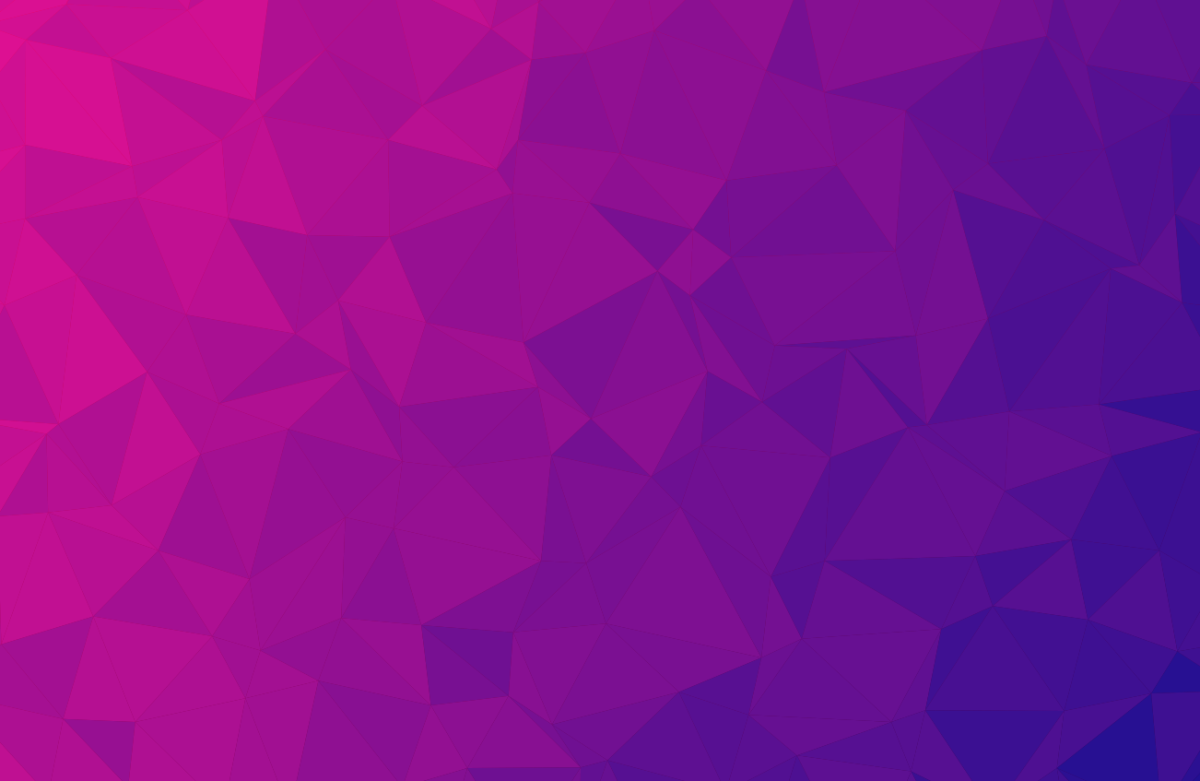 Detail Background Png Images For Websites Nomer 38