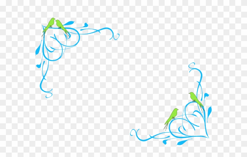 Detail Background Png Images For Websites Nomer 39