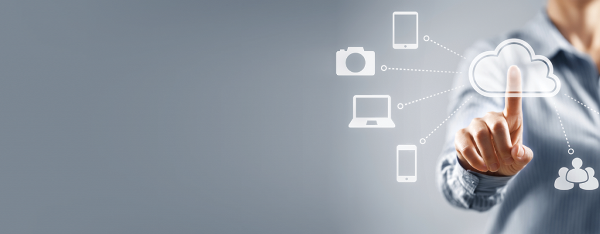 Detail Background Png Images For Websites Nomer 42
