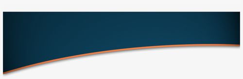 Detail Background Png Images For Websites Nomer 43