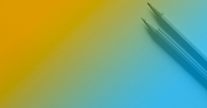 Detail Background Png Images For Websites Nomer 44
