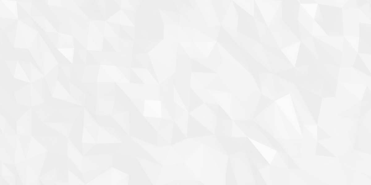 Detail Background Png Images For Websites Nomer 46