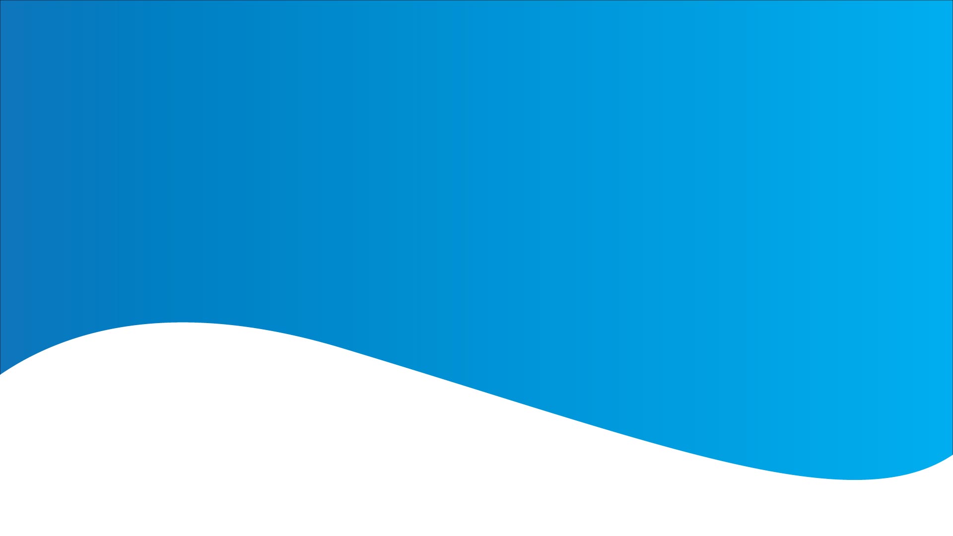 Detail Background Png Images For Websites Nomer 6