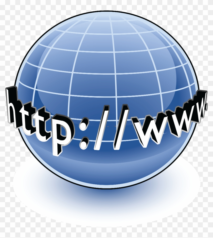 Detail Background Png Images For Websites Nomer 51