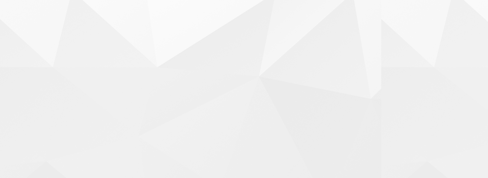 Detail Background Png Images For Websites Nomer 54