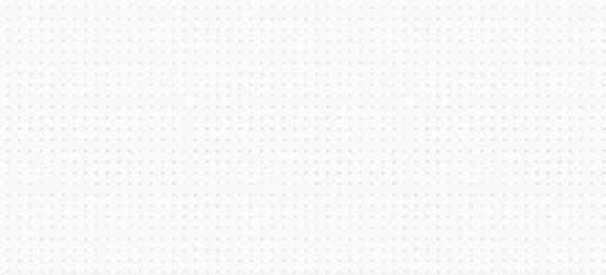 Detail Background Png Images For Websites Nomer 56