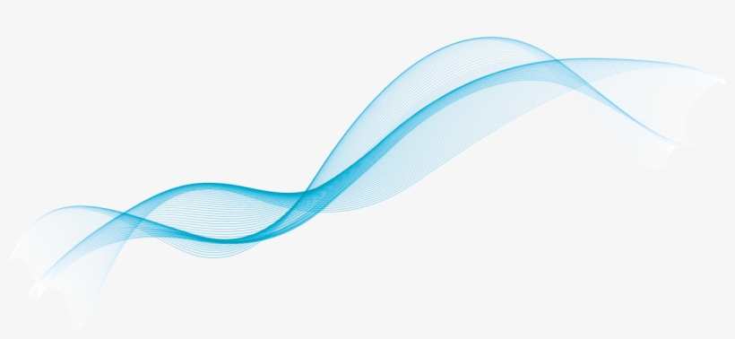 Detail Background Png Images For Websites Nomer 8
