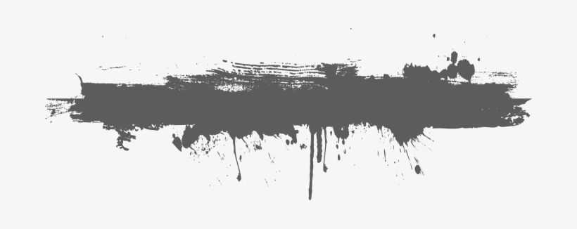 Detail Background Png Images For Websites Nomer 9