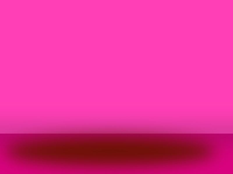 Detail Background Png Pink Nomer 35
