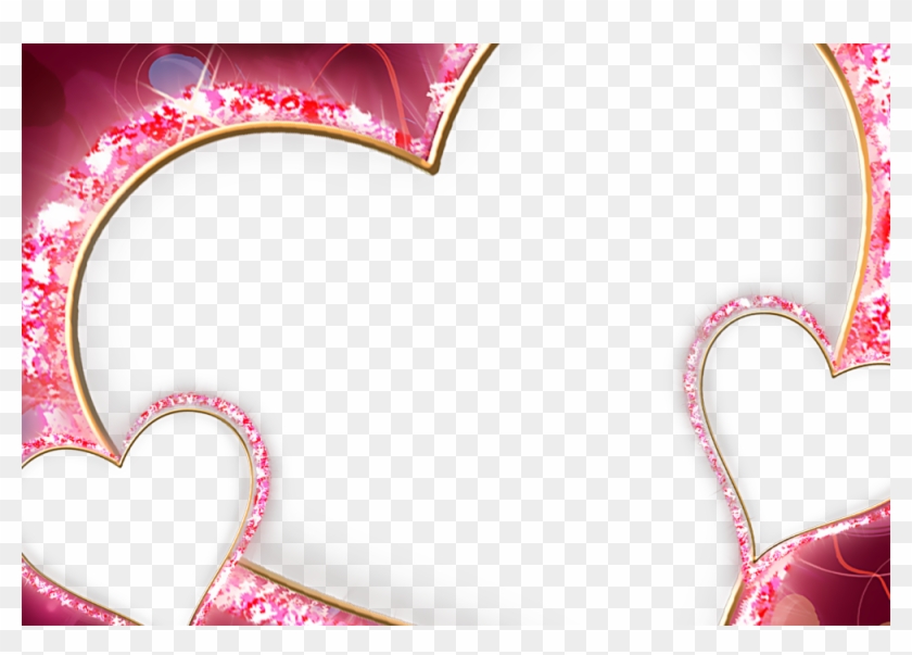 Detail Background Png Pink Nomer 39