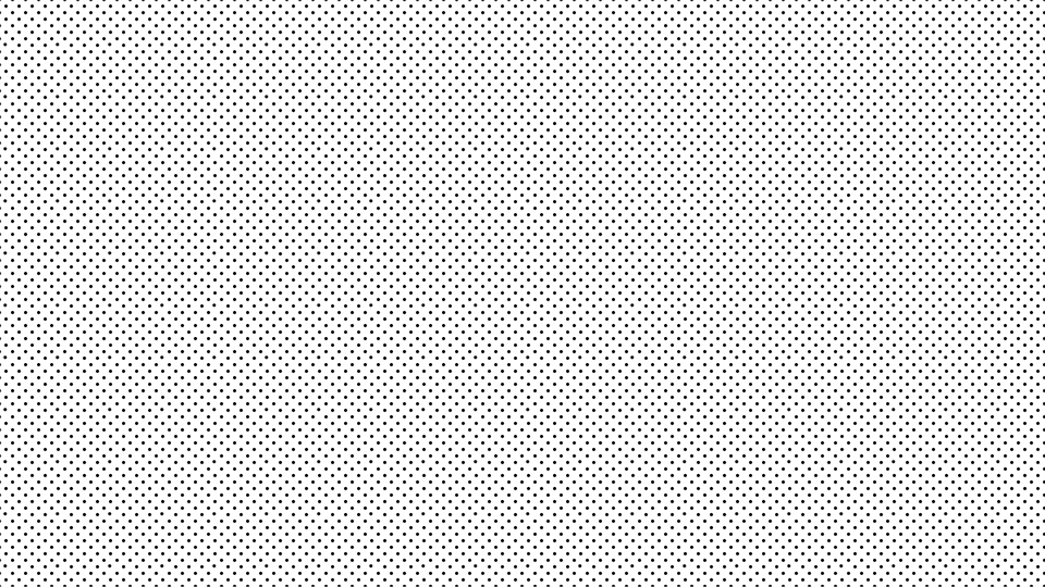 Detail Background Png Polos Nomer 11