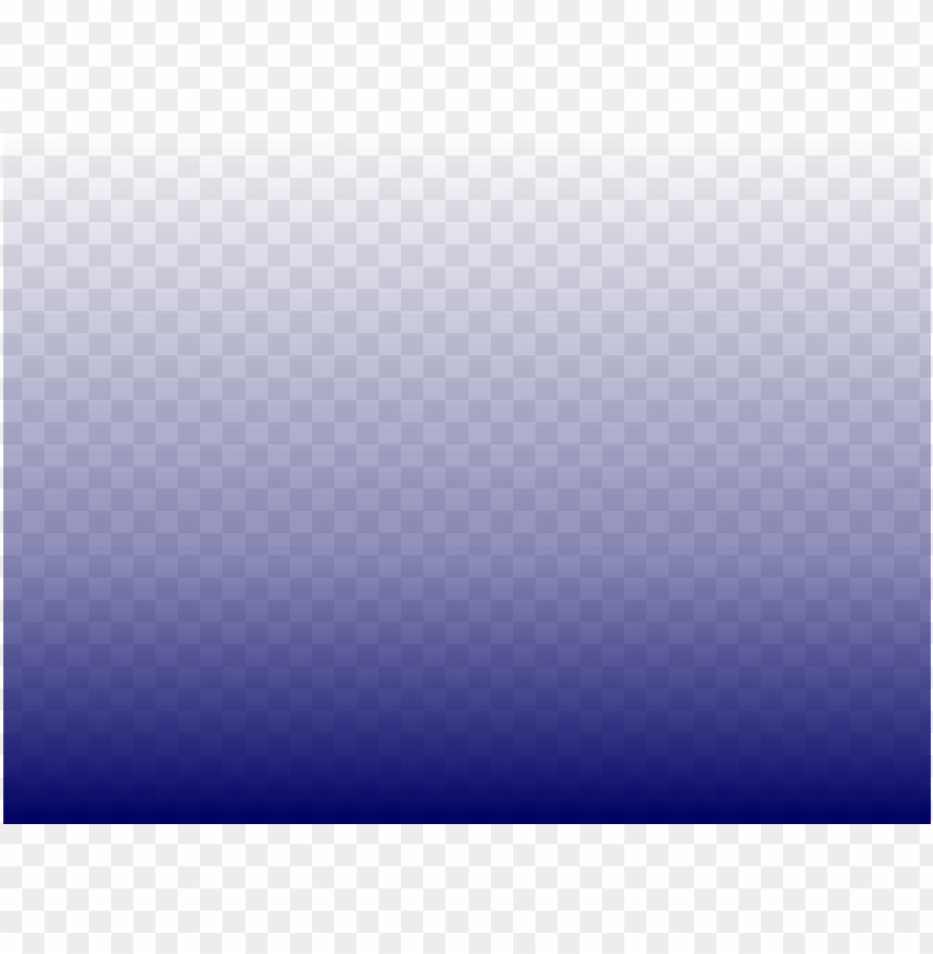 Detail Background Png Polos Nomer 12