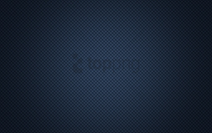 Detail Background Png Polos Nomer 18