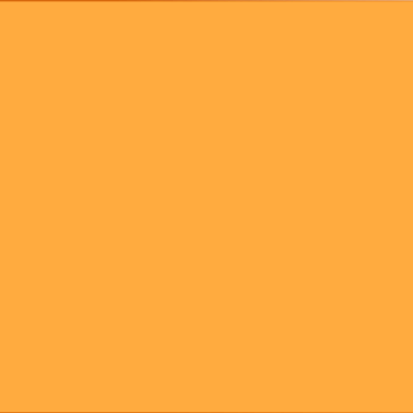 Detail Background Png Polos Nomer 20