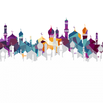 Detail Background Png Polos Nomer 21