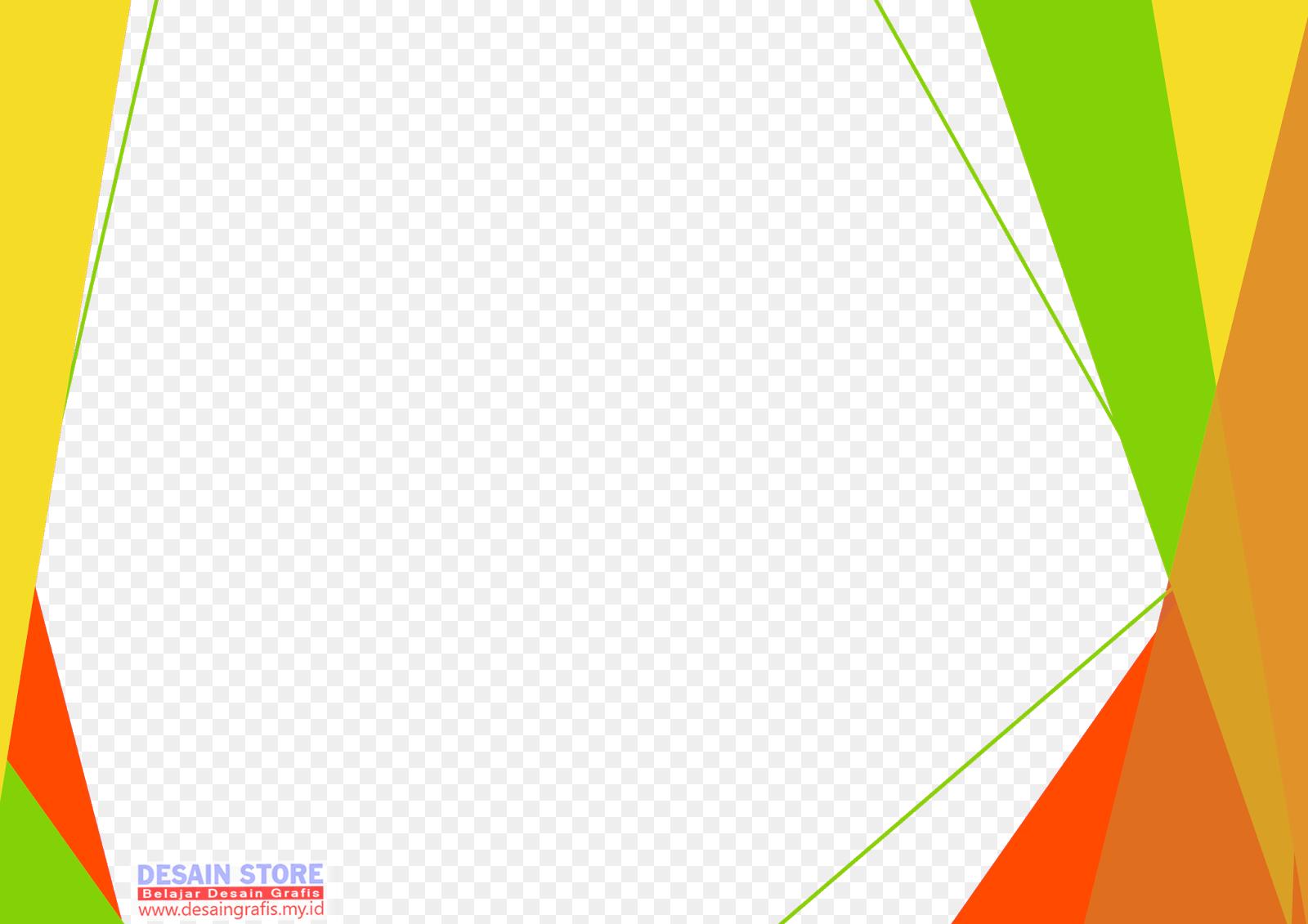 Detail Background Png Polos Nomer 22