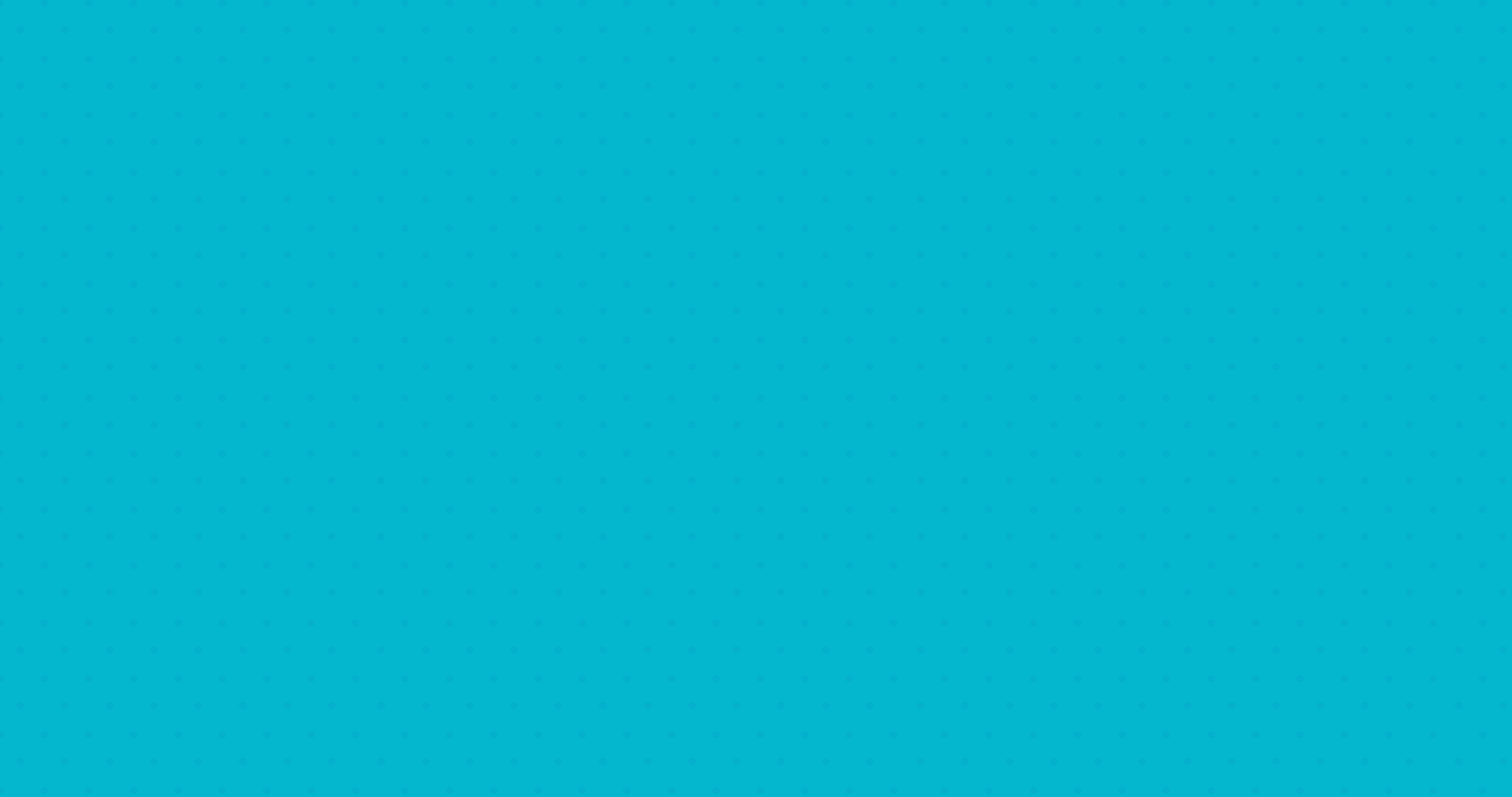 Detail Background Png Polos Nomer 23