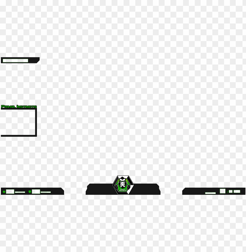 Detail Background Png Polos Nomer 24